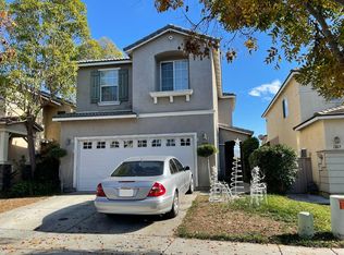 1259 Mill Valley Rd, Chula Vista, CA 91913