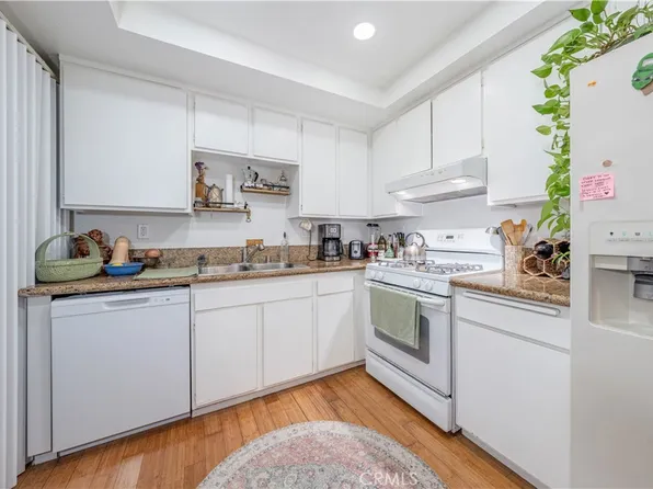 16955 Bluewater Ln #62, Huntington Beach, CA 92649