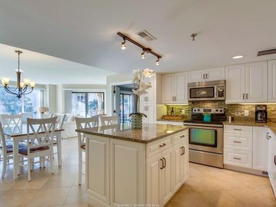 1 Ocean Ln APT 1105, Hilton Head Island, SC, 29928
