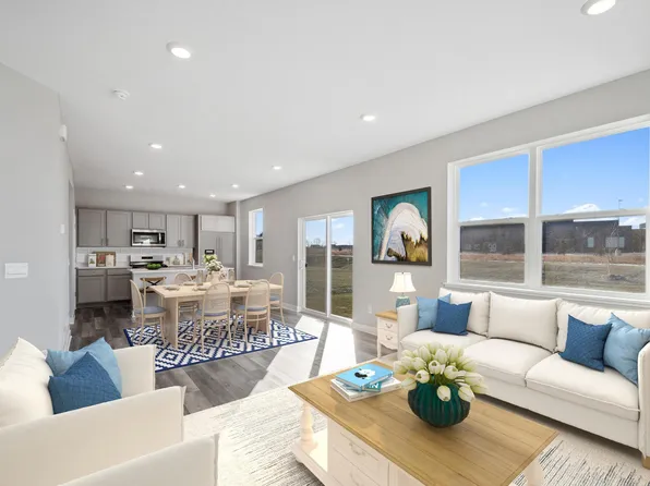 524 Blueridge St SW, Delano, MN 55328