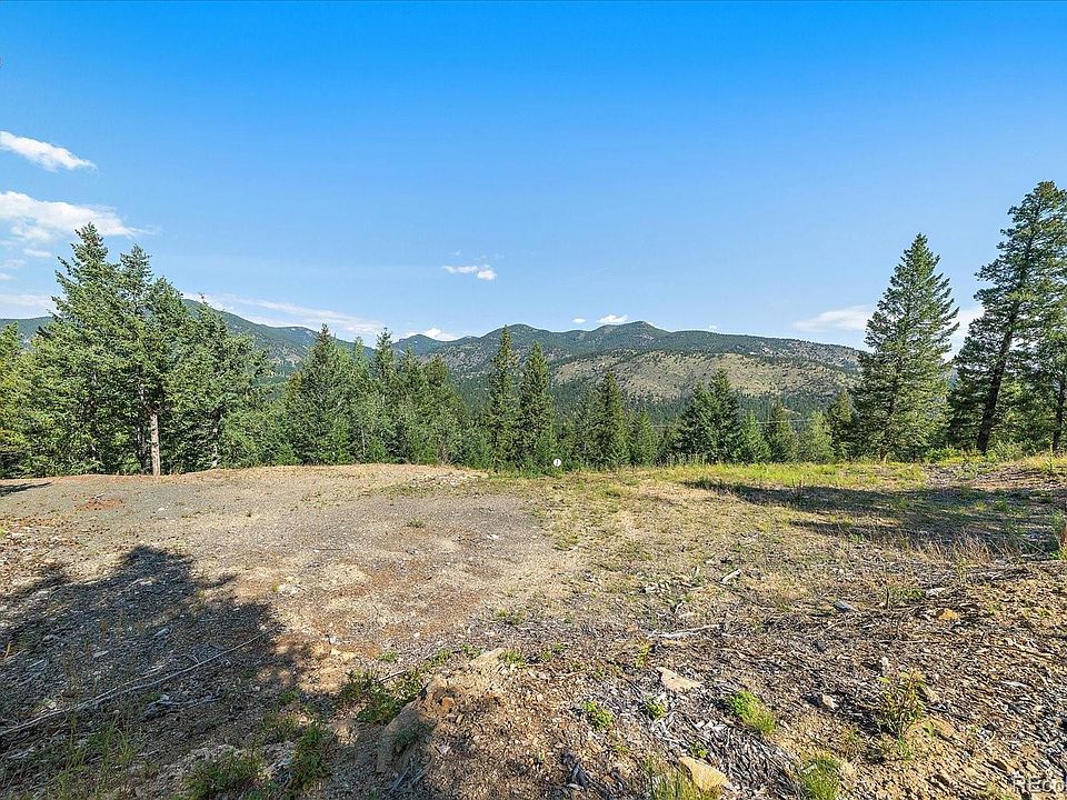 1st image of 33844 Bergen View Trail