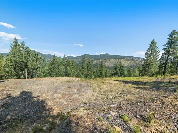 33844 Bergen View Trail, Evergreen, CO 80439