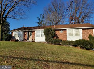 1700 Oberlin Rd, Middletown, PA 17057