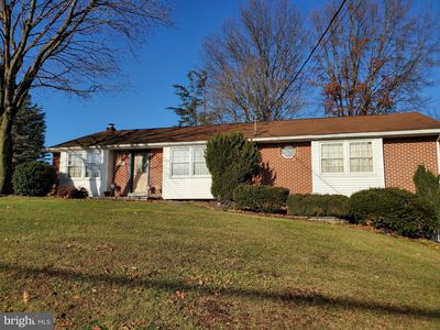 1700 Oberlin Rd, Middletown, PA, 17057