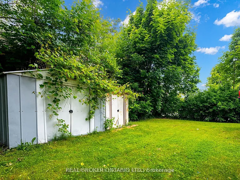 47 Rotary Dr — Photo 47