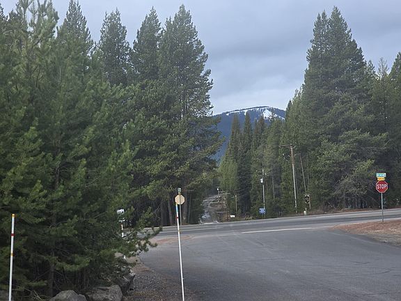 3rd image of 59 Royce Mountain Way