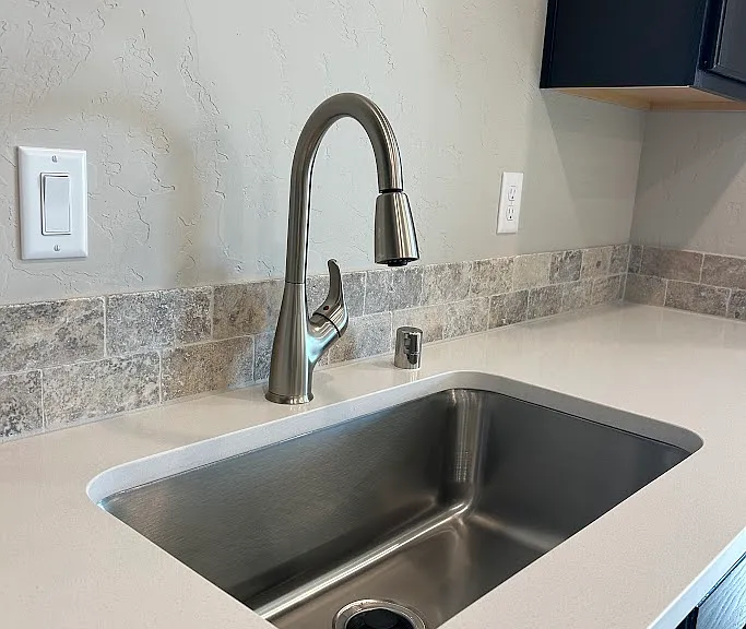 6408 Sandstone Dr #13 — Photo 7