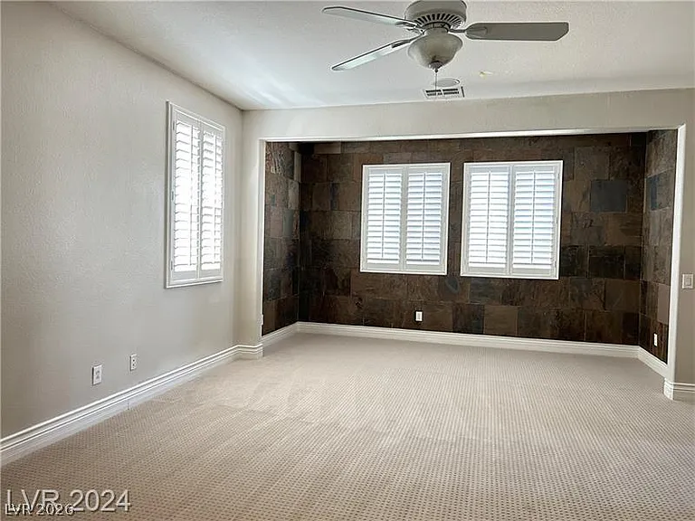 171 Sandy Bunker Ln #0 — Photo 16