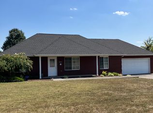 9007 Capshaw St, Smyrna, TN 37167