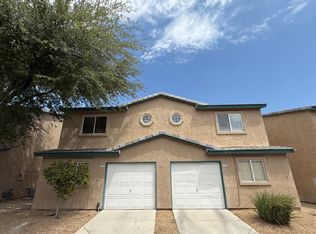 5714R Wind Dancer Dr, Las Vegas, NV 89118