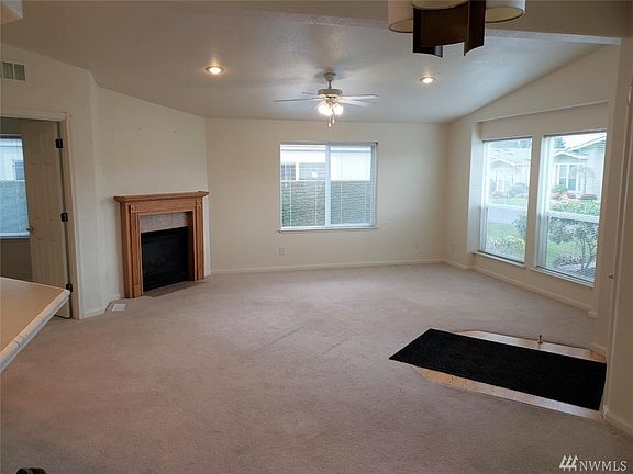 4th image of 6108 91st Street Ct E