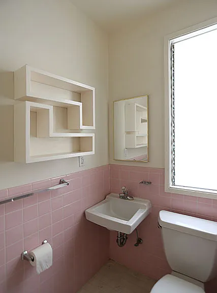 1551 Hyde St #4 — Photo 10