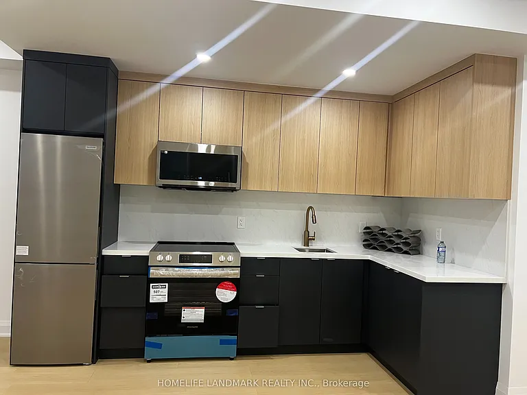 94 Carnegie Dr #BASEMENT — Photo 3
