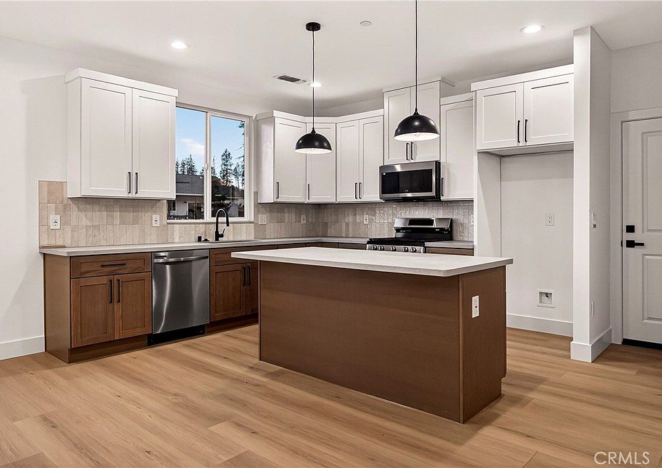 1st image of 6471 Lone Cedar Ln