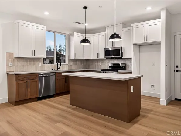 6471 Lone Cedar Ln, Paradise, CA 95969