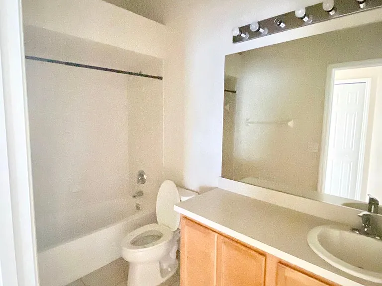 13655 Budworth Cir — Photo 15
