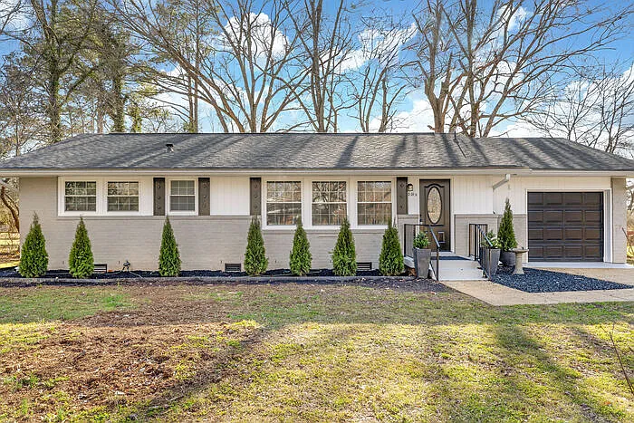2019 Lance Rd NW — Photo 26