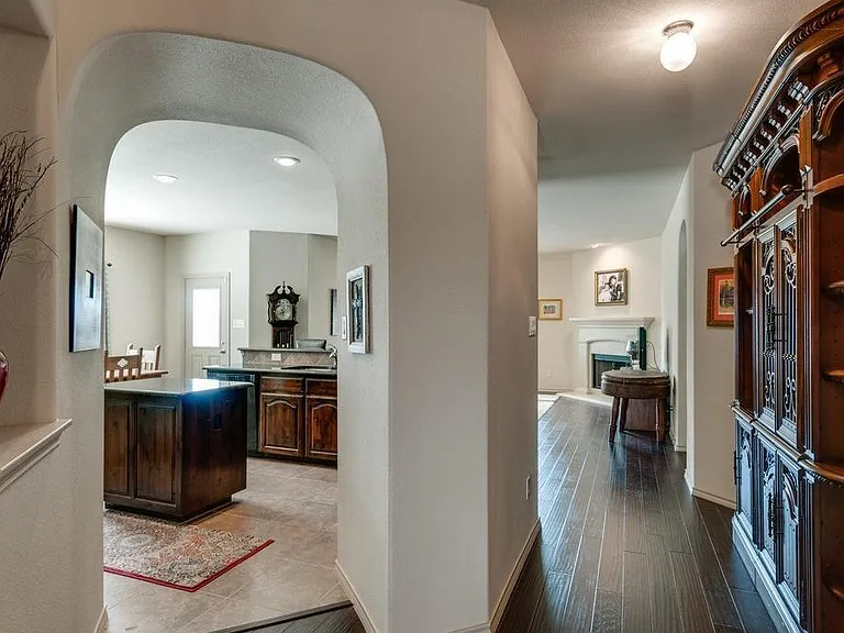 4624 Lazy Oaks St — Photo 23