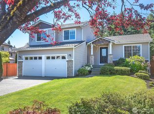 5222 146th Pl SE, Everett, WA 98208