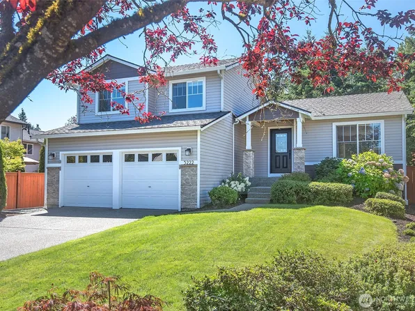 5222 146th Place SE, Everett, WA 98208