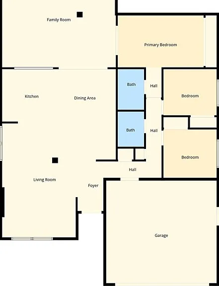 13509 Destino St — Photo 39