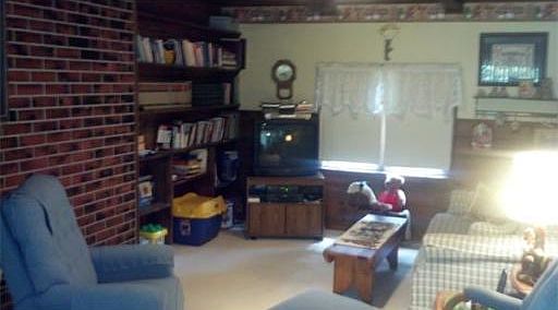 4th image of 14 Kings Mountain Dr