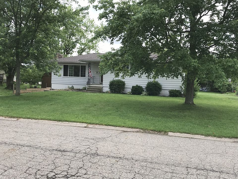 1st image of 345 Buena Vista Dr