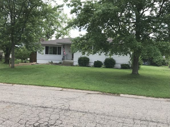 345 Buena Vista Dr