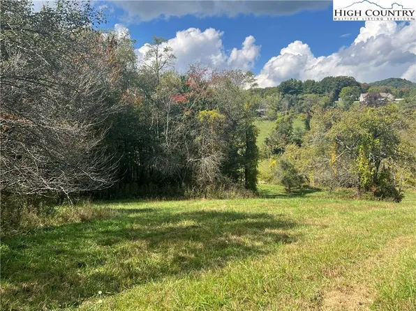 TBD Busic Ridge #5, Sparta, NC 28675