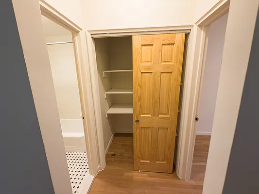 Rented by Time Equities, Inc. | media 8