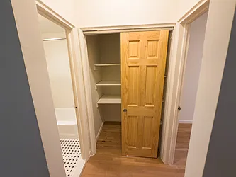 Rented by Time Equities, Inc.