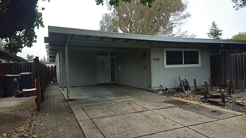 1506 Anderson Rd Photo 1