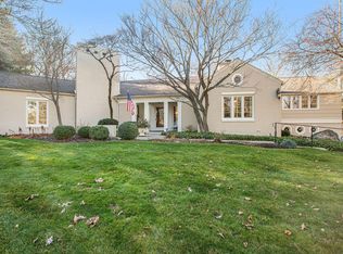 1430 Long Rd, Kalamazoo, MI 49008