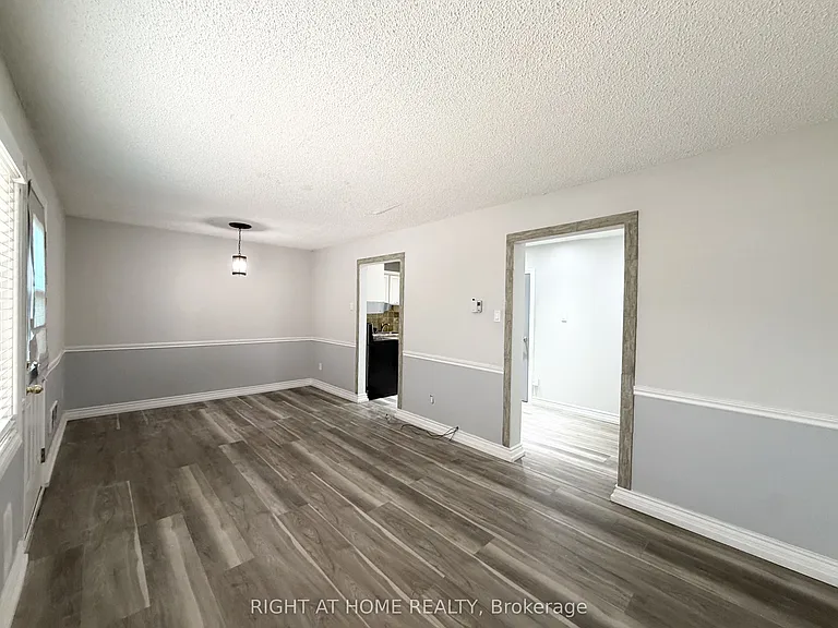 1010 Glen St #91 — Photo 9