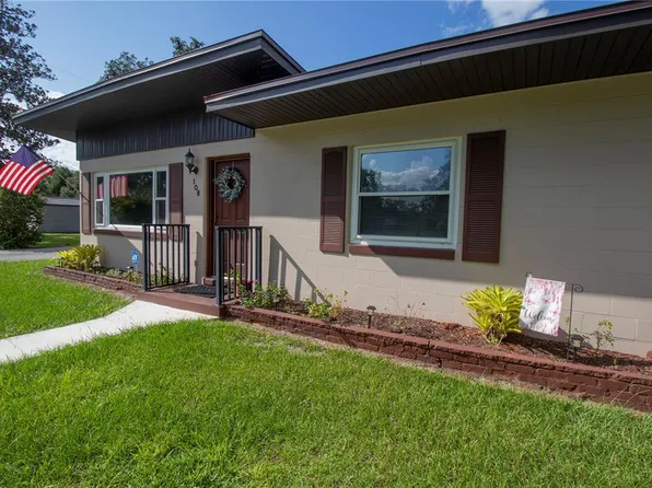 108 Orange Dr, Sanford, FL 32773