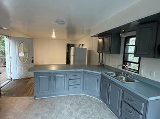 5407 Post Rd #165, Charlestown, RI 02813
