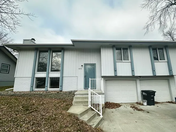 12812 Erskine St, Omaha, NE 68164