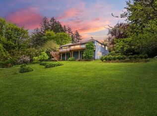 170 E 3rd St, Union, WA 98592