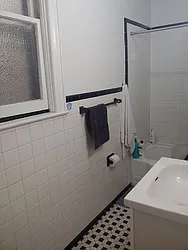 Rented by Brick Real Estate