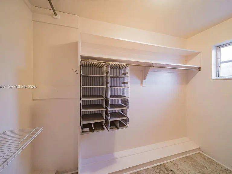 4410 N Buchanan St — Photo 73