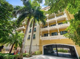 20 Calabria Ave APT 204, Coral Gables, FL 33134