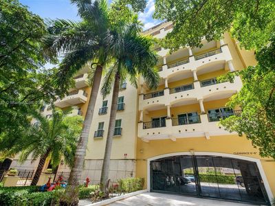 20 Calabria Ave APT 204, Coral Gables, FL, 33134