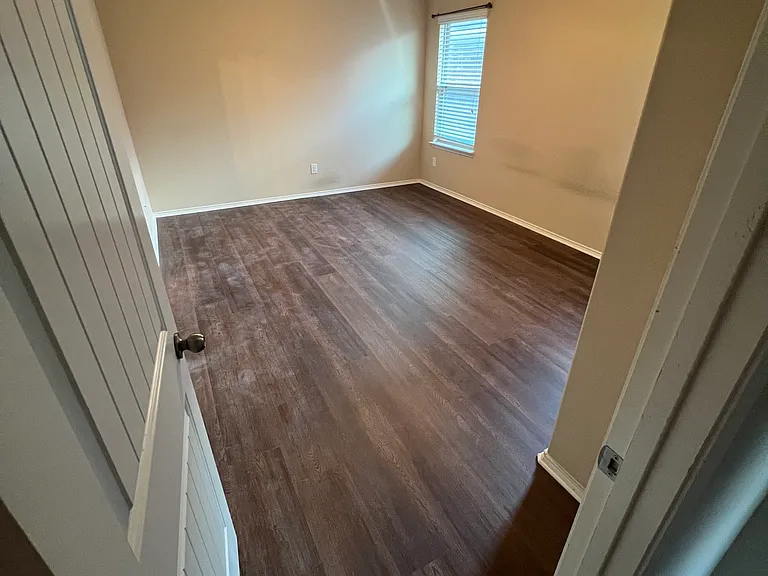 424 Copper Ridge Rd — Photo 15