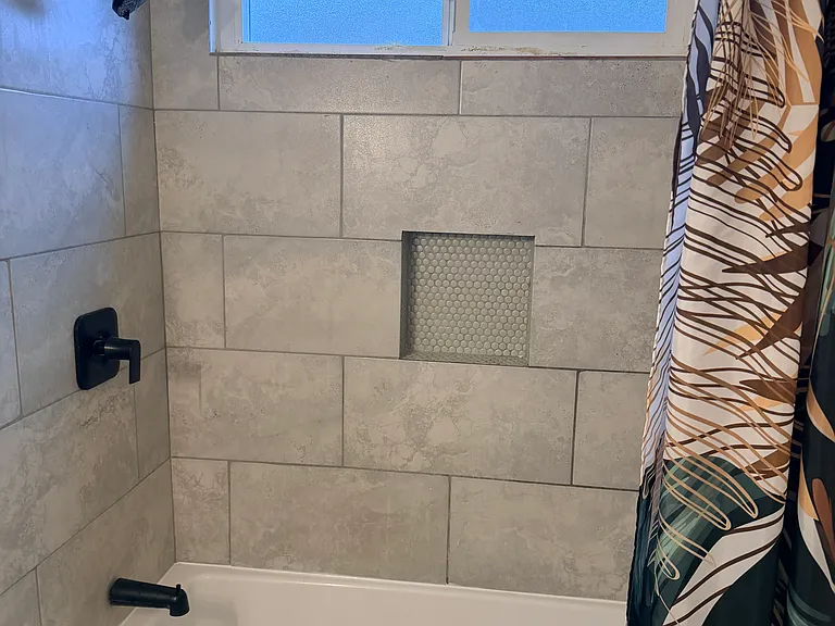 2750 S Mansfield Ave #1 — Photo 9