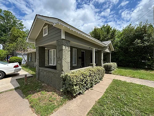2701 Lincoln Ave #B Photo 1