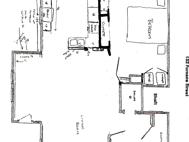 132 Furnace St — Photo 31