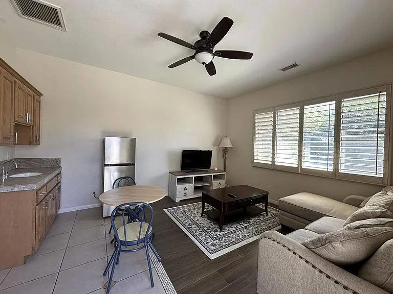 12 Buckingham Way #CASITA — Photo 2