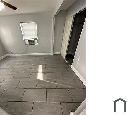 1773 Mount Herman St #A — Photo 9