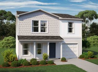 154 Blue Gill Way, Woodruff, SC 29388