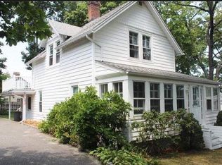 (Undisclosed Address), Pt Jefferson, NY 11777